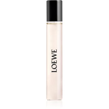 Loewe 001 Man Eau de Parfum pentru bărbați